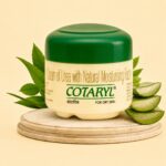 Cotaryl Cream