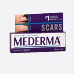 Mederma® Scar Cream
