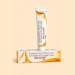 Melacare Cream