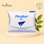 Perobar Soap 5%