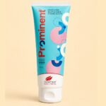 Prominent Anti-Acne Face Wash