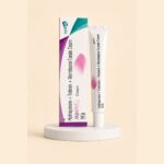 Skinlite Cream