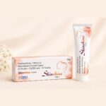 Skinshine Cream
