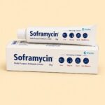 Soframycin® Multi-Purpose Antiseptic Cream – Product Information